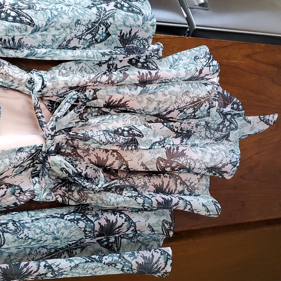 Bebe romper - Picture 10 of 10